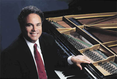 jeffrey siegel
